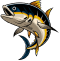 cartoon-fish