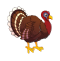 turkey