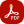 pdf-icon