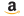 amazon-icon